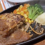 Steak Miya Takasaki Higashi Ten - 