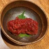 Yakiniku Terazakura Sapporo Ten - 