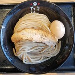 麺屋 たけ井 - 