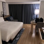 Fairfield by marriott Sapporo - 