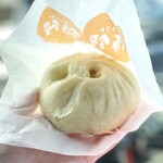 ウァン - 料理写真: