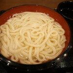 丸亀製麺 - 