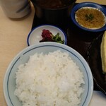 京の馳走 はんなりや - 