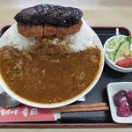 Fudegaki no Sato Restaurant - 