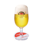 Kirin City Yokohama Moazu Ten - 