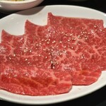 Yakiniku Yakitaro Suidobashi Ten - 