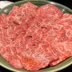 Yakiniku Yakitaro Suidobashi Ten - 