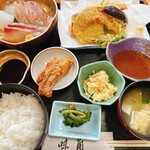 Mikaku - 