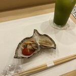 Sushi Arai - 