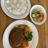 フランス飯屋 ア・ラ・山田亭 - 料理写真: