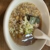 Ramen Shusaku - 