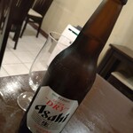 Asahi Zushi Sohonten - 