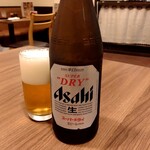 大衆鰻の店 うな輔 - 