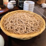 長岡屋 - 