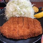 Sai Tonkatsu - 