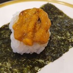 Kappa Sushi Toyohashi Iimura Ten - 