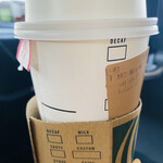 Starbucks Coffee Suma Daimaru Ten - 