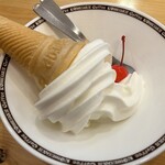 Komeda Coffee Ten Kitakyushu Katsuyama Koen Ten - 