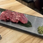 Oumi Yakiniku Horumon Sudaku Himeji Ten - 