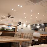 Yoshinoya Adachi Hokima Ten - 