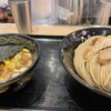 京都 麺屋たけ井 TauT阪急洛西口店