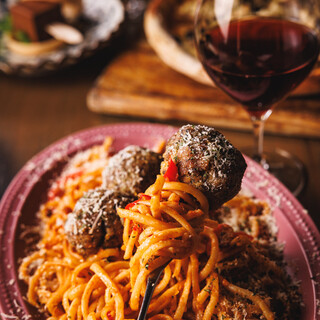 Pasta made with the utmost attention to [producers], [ingredients], and [wheat]