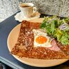 oyatsu&cafe Lino - 