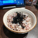 Ootoya Akurosumoru Shinkamagaya Ten - 