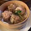 Shumai Roomba - 