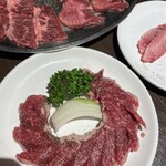 Heiwa En Higashiginza Ten - 