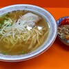 Tokami Ramen Wada Ten - 