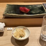 Sushi Ryo - 