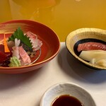 Sai Kaiseki Urawa Takasago - 