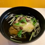 Sai Kaiseki Urawa Takasago - 