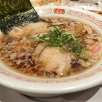 餃子の王将 - 