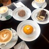 caffe Michelangelo - 