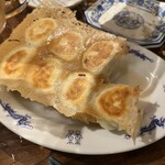 Ryukyu Gyoza Mania - 