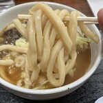 Udon no Eki - 