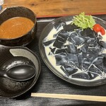 田沼屋 - 