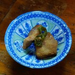 松竹食堂 - 料理写真: