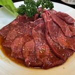 焼肉 大成苑 - 