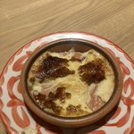 オサキ食堂 カフェテラス - 