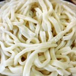 Inaka Udon Kamo kyu - 