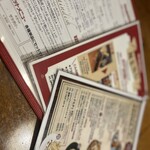 Pizzeria Marubun Matsuyama Asoda Ten - 