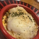 Pizzeria Marubun Matsuyama Asoda Ten - 