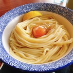 Ramen Tsukemen Daikokuya KAI - 