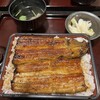 朝川 - 料理写真: