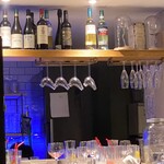 Bistro BelleSelva - 