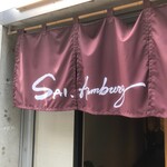 SAI.Hamburg - 