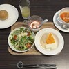 東急ハーヴェストクラブ - 料理写真: